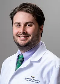 Gregory Paul Morgan