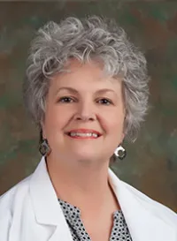 Carol A. Ascher