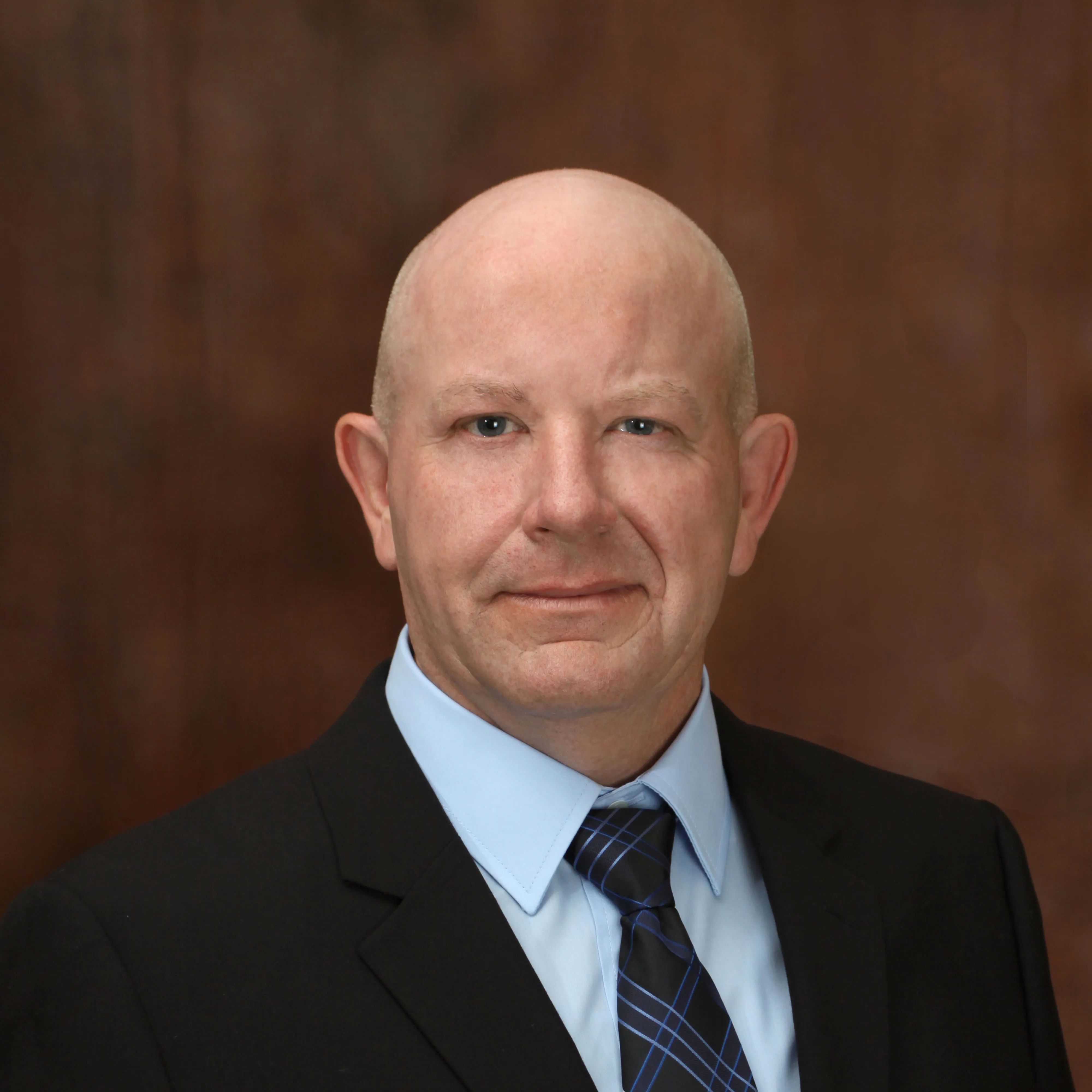 Chris Doedtman