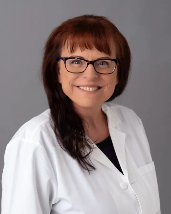 Jeannene Wagner