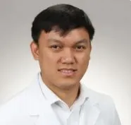 Mark Joel Culanag, MSN, ARPN, FNP-C