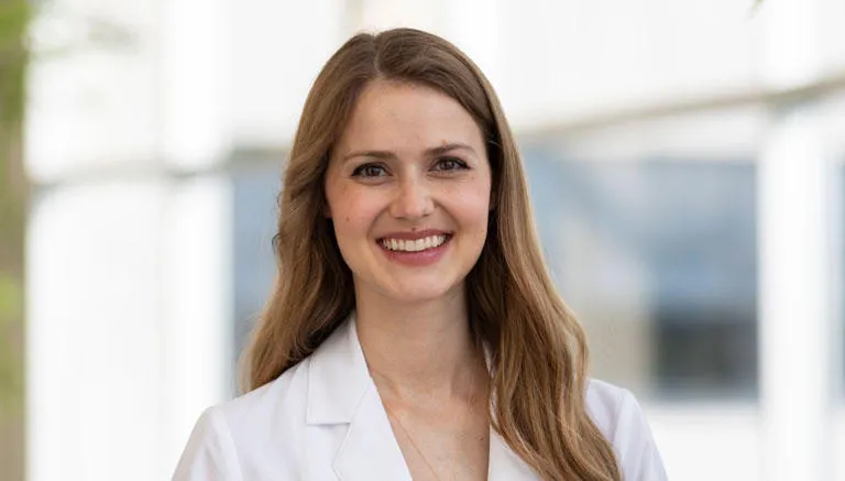 Dr. Alexa Jo Williams, Obstetrician-Gynecologist | Saint Louis, MO | WebMD