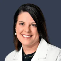 Lori A. Blake