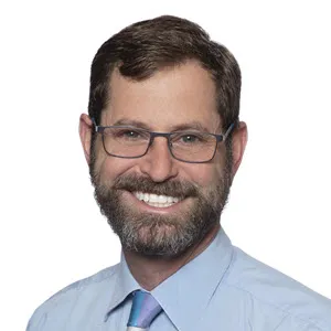 Matthew Jacob Trokel