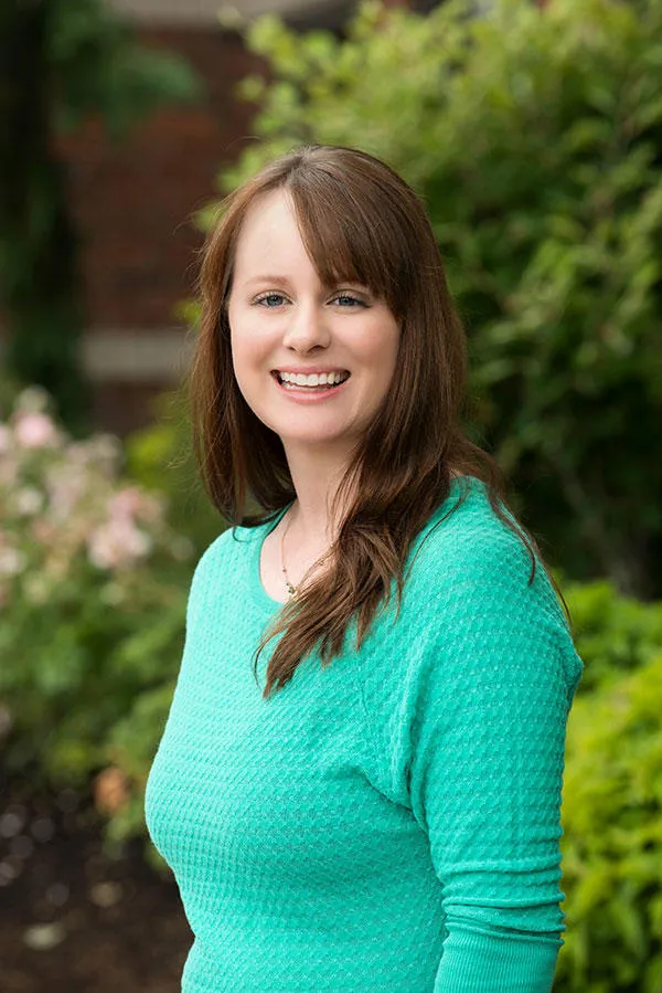 Susan Stephens