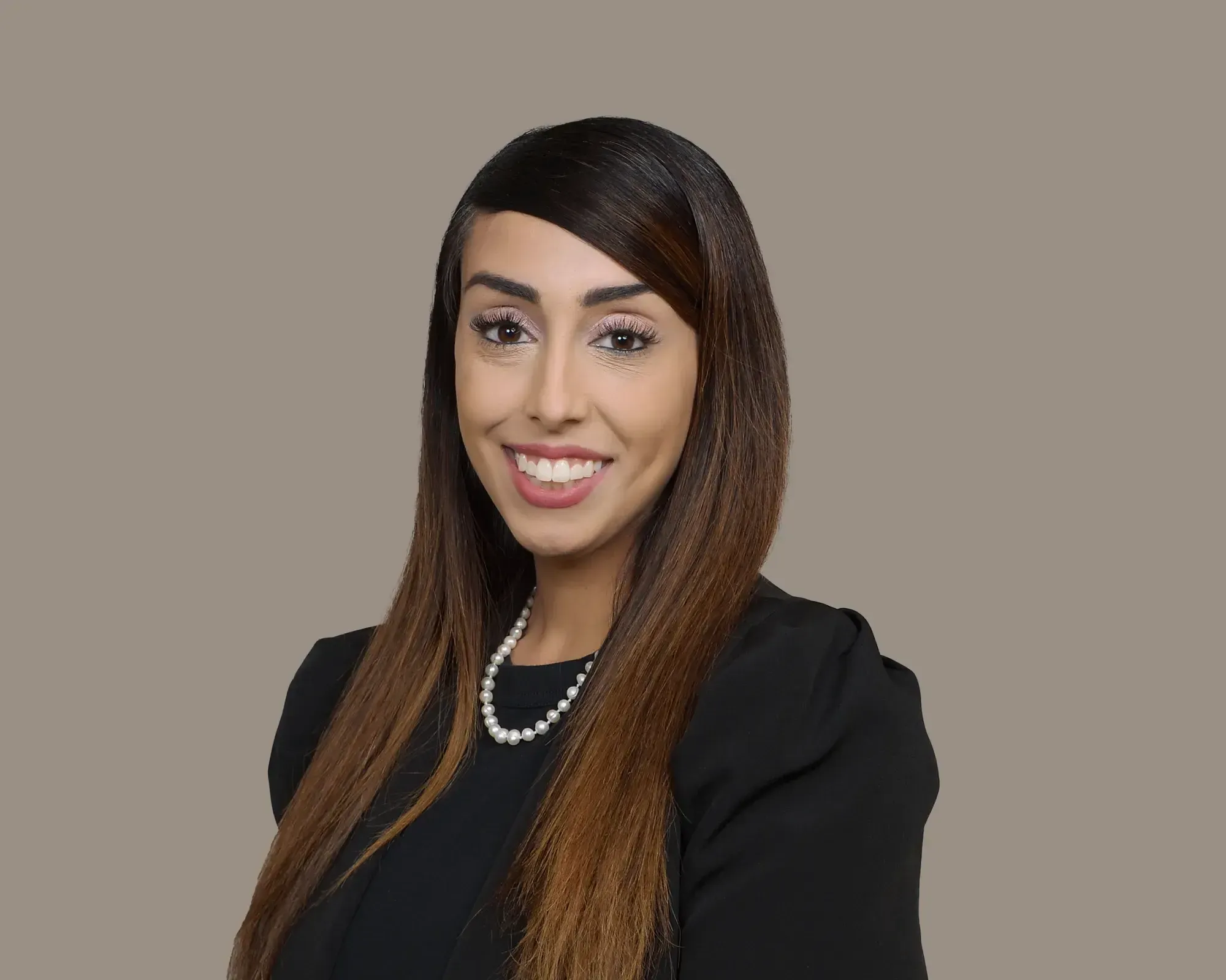 Punita Dhindsa