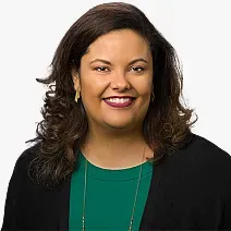 Adeline Leon