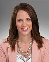 Cynthia N. Vingelen