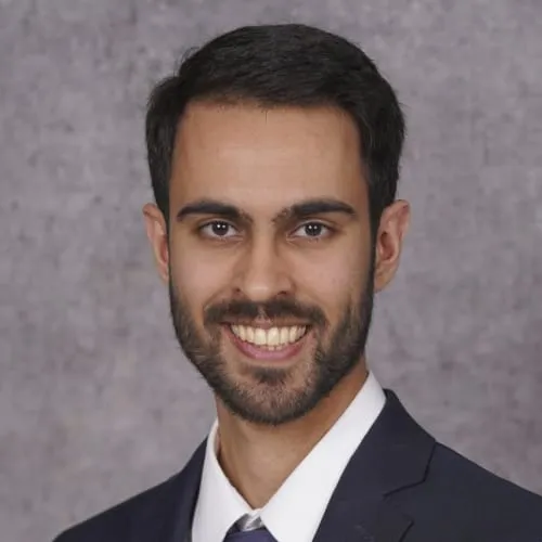 Mahmoud Irannezhad