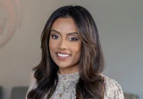 Anu Udayakumar Zavelsky