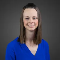 Erin Whalen