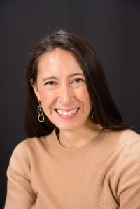 Vanessa Layoun