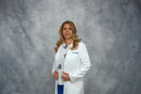 Liliana Cedeno Garces