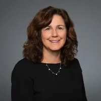 Diane Ellig