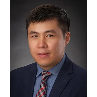 Kin Chung Lai