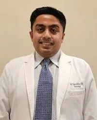 Mohammed Shan Uddin