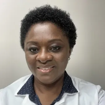 Uchenna Oluchi Ugochukwu