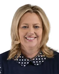 Donna Koch
