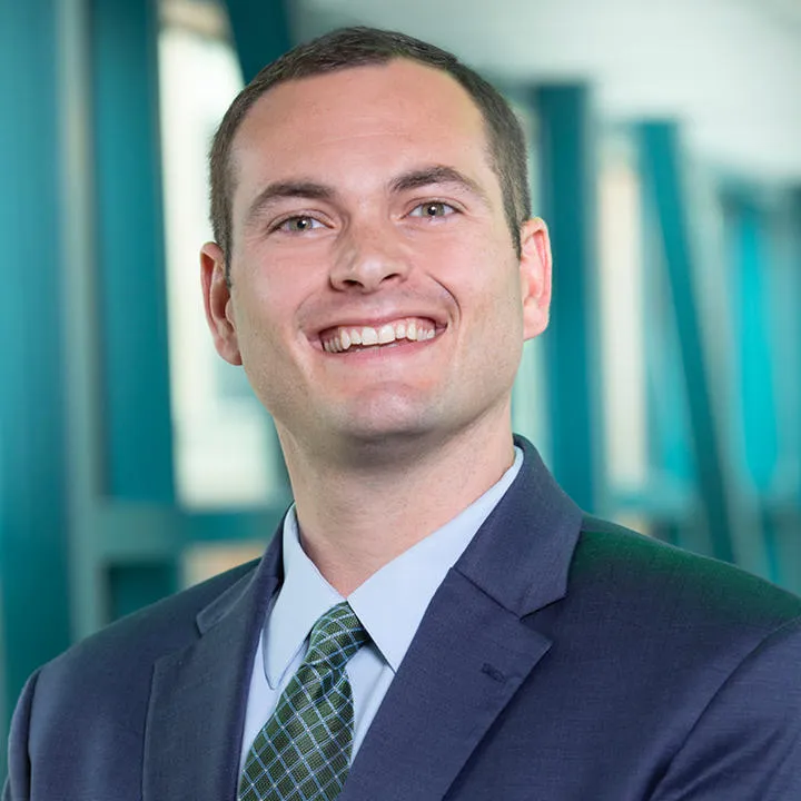 Cody Lane Ward