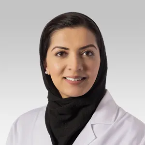 Amna Elahi