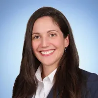 Maya El Ghouayel