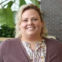 Amanda D. Lott