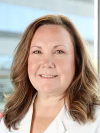 Kara L Smith