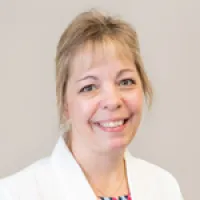 Ruth Etter