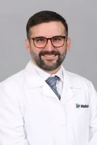 Thomas Sibert