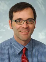 Matthew J Breeze