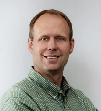 Thomas Etter