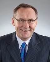 Adam Stys