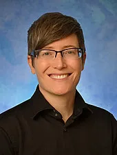 Nicci Nichole Lambert