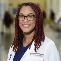 Elexis Williams