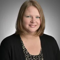 Kathryn A. Ripley