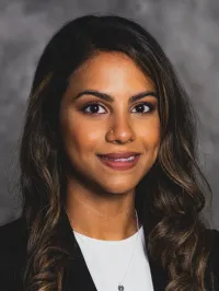 Simona Crystal Rasquinha