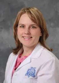 Debbie J Desantis