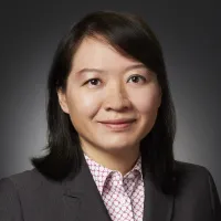 Wei Tang
