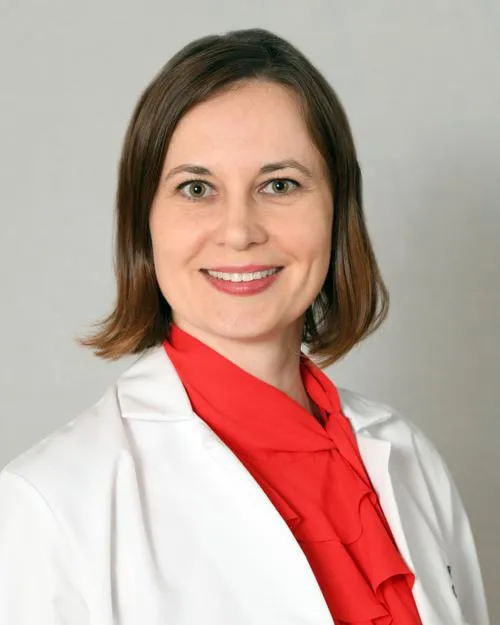 Paulina M Sedutto