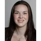 Alyson L Harty