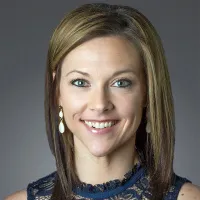 Kristin Spicer