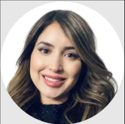 Silvia Echeveste, FNP-C