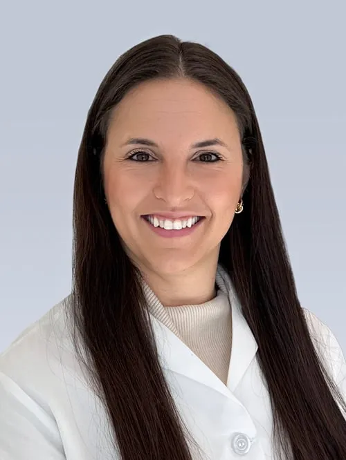 Kristin D'emilio