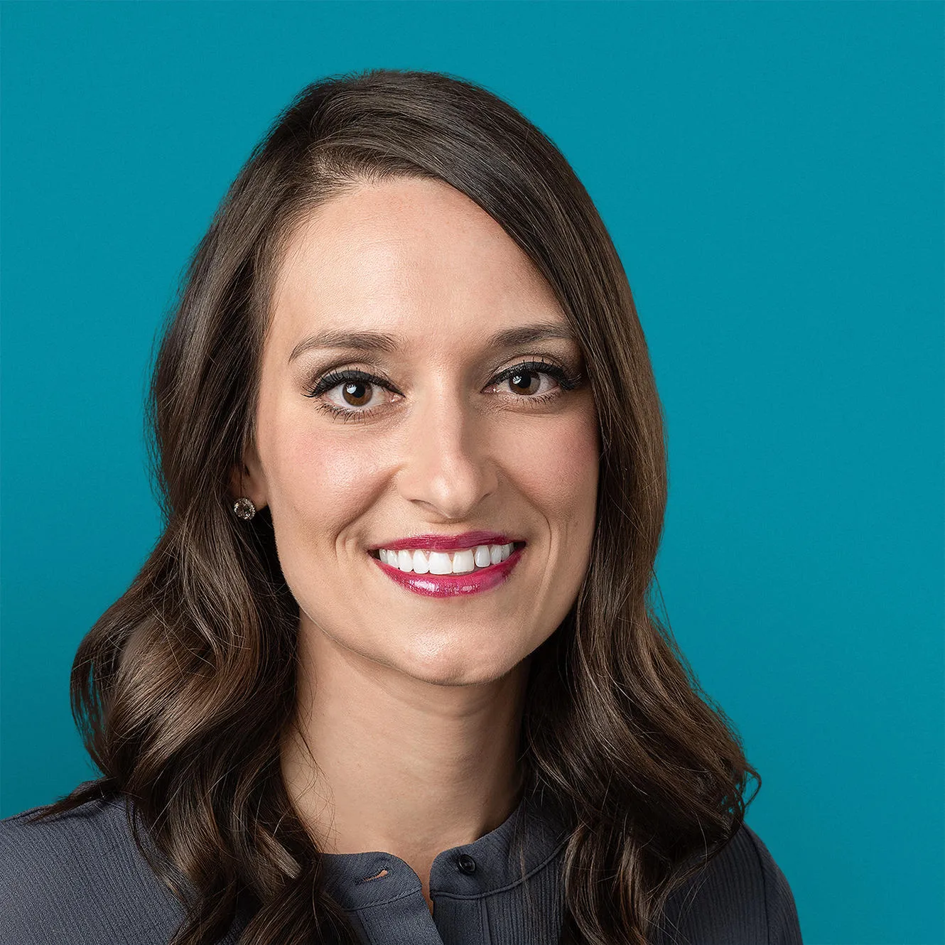 Jessica Lynn Ullery