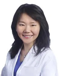 Jen-Gu Lin