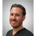 Zachary C Gelber