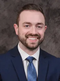 Spencer Hammack