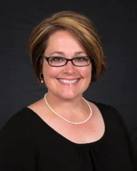 Carmel Hensley