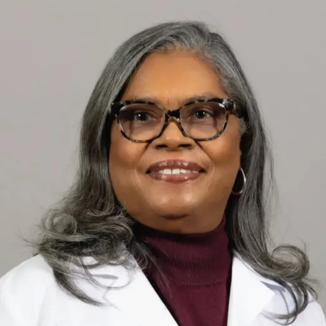 Khayriyyah Salaam