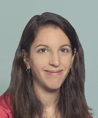 Tina Musa